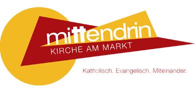 Mittendrin.png