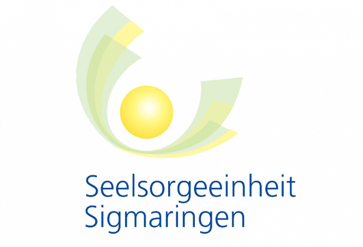 Logo SE_Beschnitt.png